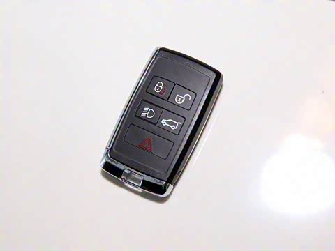 2018�� P250 S ��VI