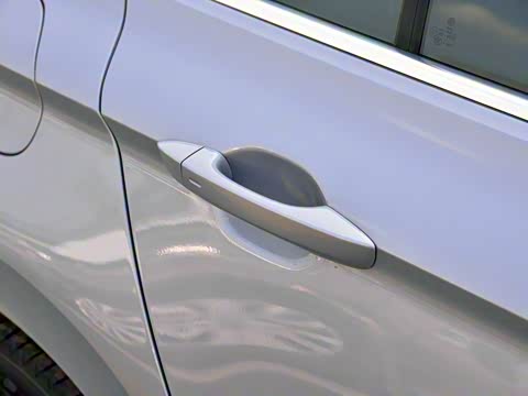 2020�� 380TSI DSG ������