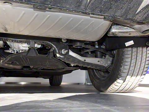 2020�� 40 TFSI ����ʱ����