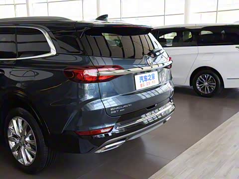 2020�� 28T �����콢��