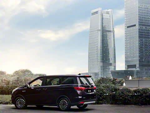 2019�� 1.5T �ֶ��콢�� ��V