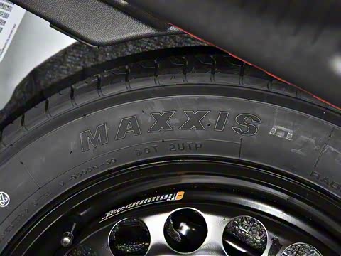 2019�� �Ŀ� 20T ������ ��VI