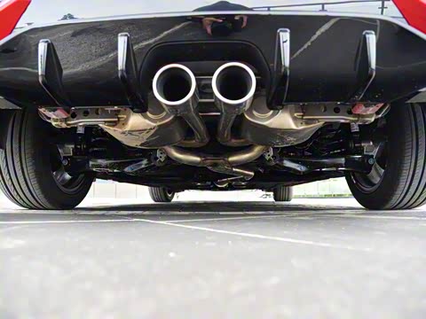 2021�� HATCHBACK 220TURBO CVT�����