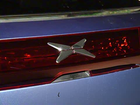 2020�� 520 ������