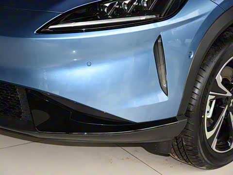 2020�� 520 ������