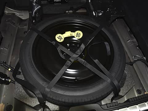 2021�� T5 �������ݺ�����