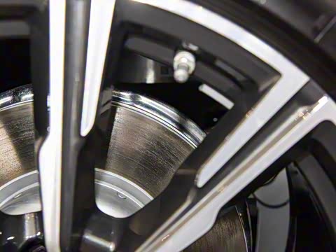 2020�� xDrive45e M�˶���װ