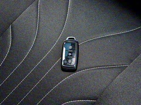 2019�� 1.5T DCT���а�