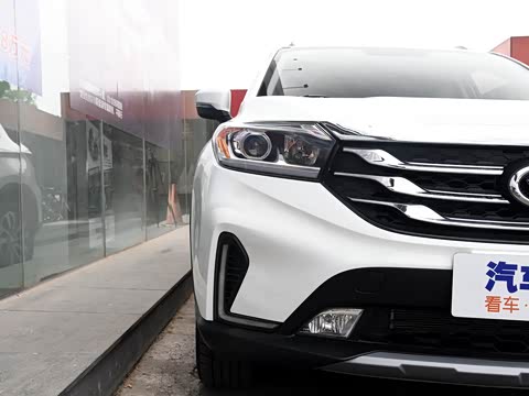 2018�� 235T �Զ�������Ӣ��