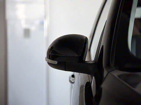 2018�� ���ܻ����� 1.5T �ֶ�������