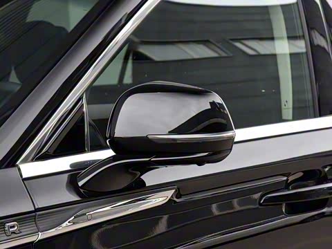 2020�� 3.0T V6 ����������