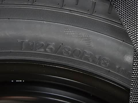 2021�� T5 ���������˶���