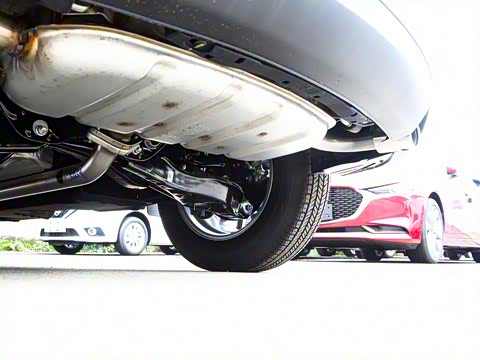 2020�� �Ŀ� 2.0L �Զ�����������