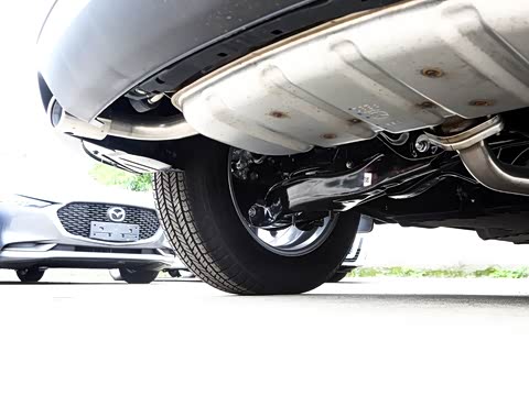 2020�� �Ŀ� 2.0L �Զ�����������