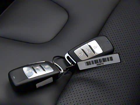 2020�� 1.5T �Զ������� 7��