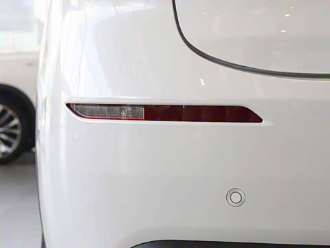 2020�� 1.5T �Զ�������