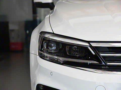 2019�� 280TSI DSG������ ��VI