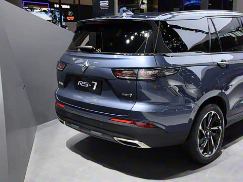 2021�� 1.5T CVT �����콢�� 7��