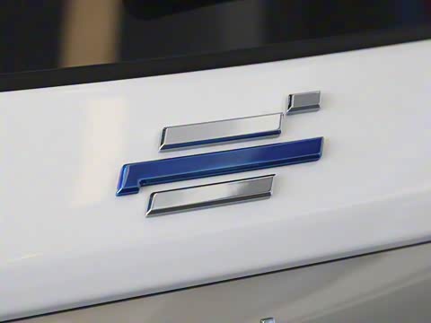 2020�� 1.5T �Զ�������