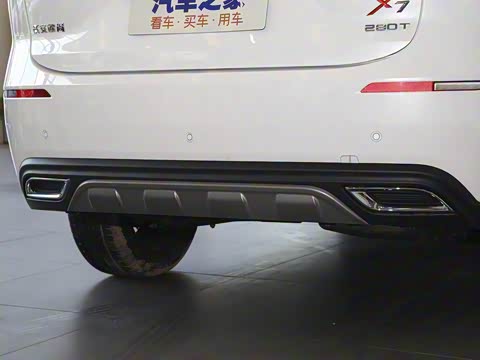 2020�� 1.5T �Զ�������