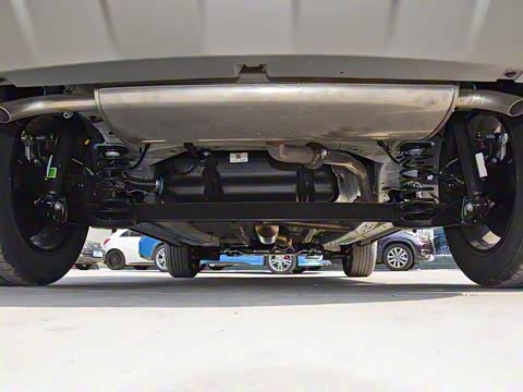 2020�� 1.5L CVT������