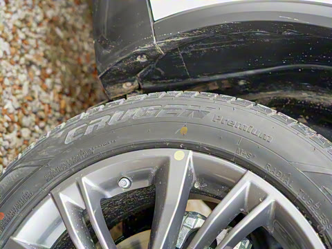 2022�� 1.5TD PHEV �׽������