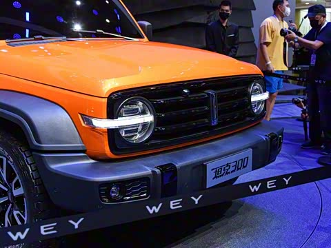 2021�� ԽҰ�� 2.0T ������