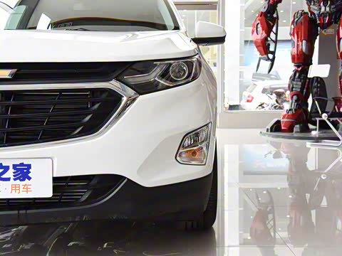 2019�� 535T �Զ�Ԧ��� ��V