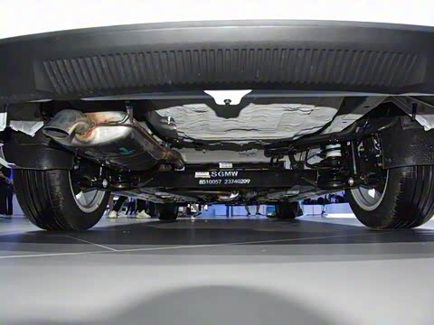 2020�� RC-5W 1.5T CVT��ҫ�콢��