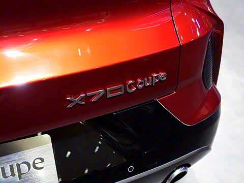 2020�� 1.6T DCTȼCool 5��