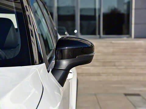 2020�� 20TGDI �����Զ�ʱ����