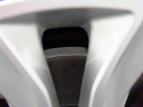 2020�� 535T CVT�񶯰�