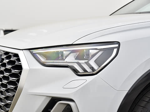 2020�� 45 TFSI quattro ʱ����