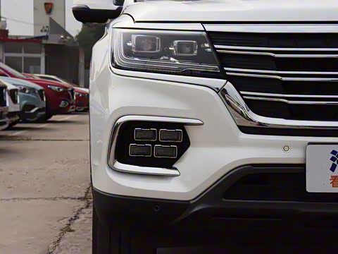 2019�� 30T ������������Ⱥ�����