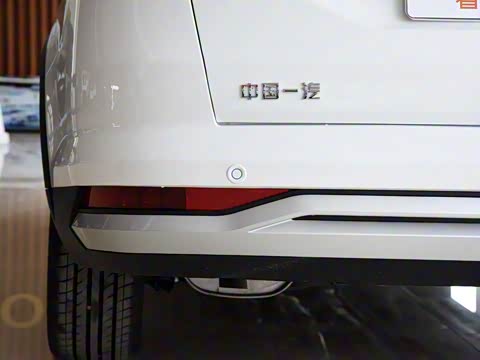 2018�� 1.5L �ֶ�������