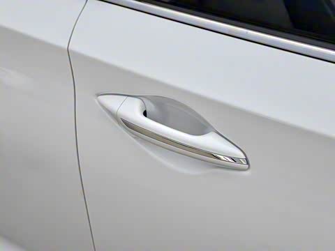 2020�� 1.5T �Զ�������