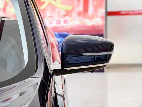 2020�� 1.6T DCT̽��Pro�� 5��