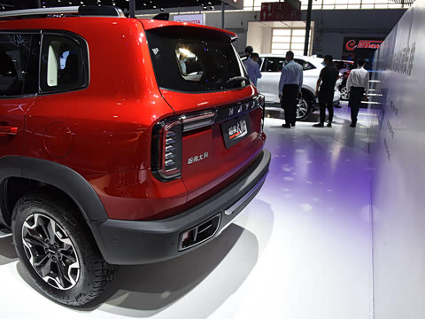 2020�� ��װ��