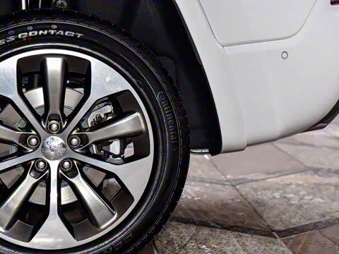 2019�� 2.0T ����ȫ�ܰ� ��V