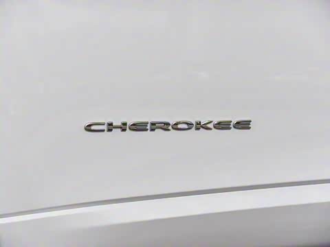 2019�� 2.0T ����ȫ�ܰ� ��V