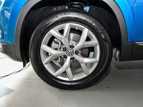 2019�� 380TSI ��������� ��V