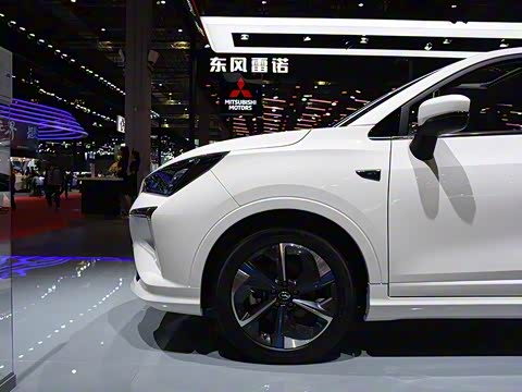 2020�� ��а�