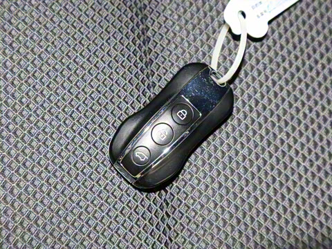 2021�� ���� 390