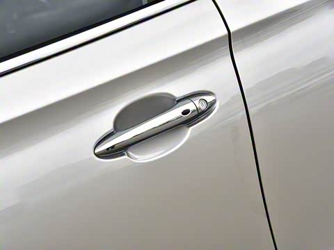 2019�� 1.5T �ֶ������� 5�� ��VI