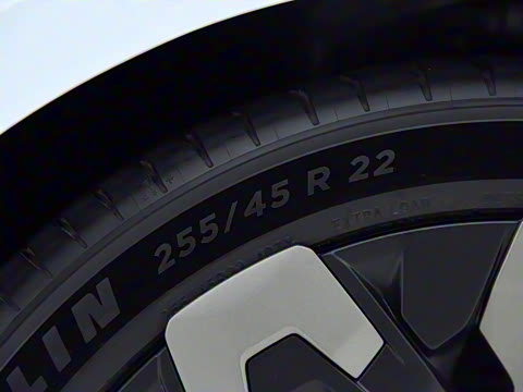 2023�� ������