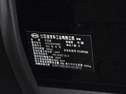 2020�� DM �������ܰ������