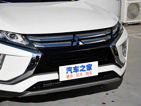 2021�� 1.5T CVT���������