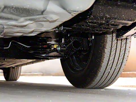 2019�� ʮ����ҫ 1.6L Entry �ֶ����а� ��VI