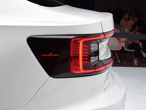 2020�� �׷���