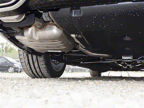 2020�� S 350 L ������ ��ذ�